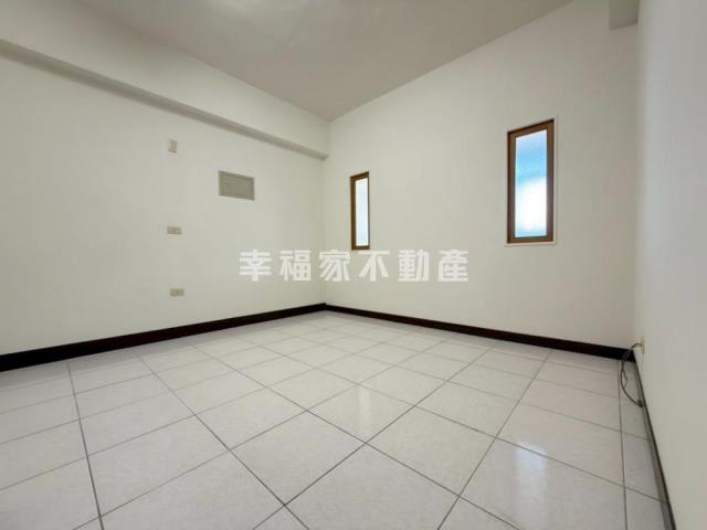 東區華廈-11