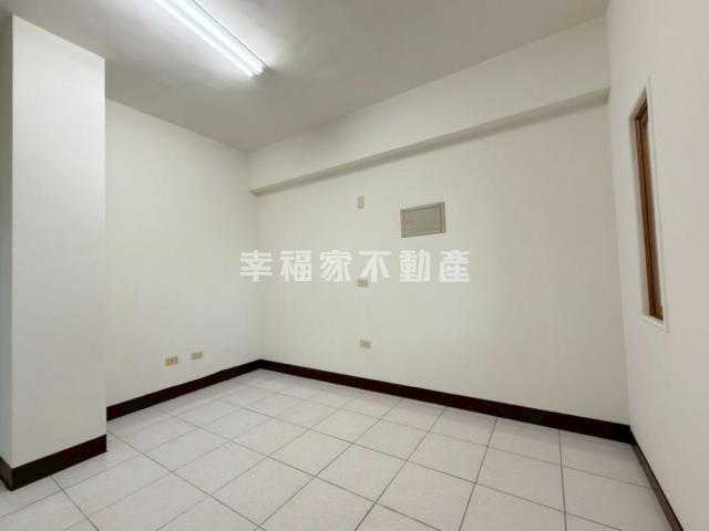 東區華廈-13