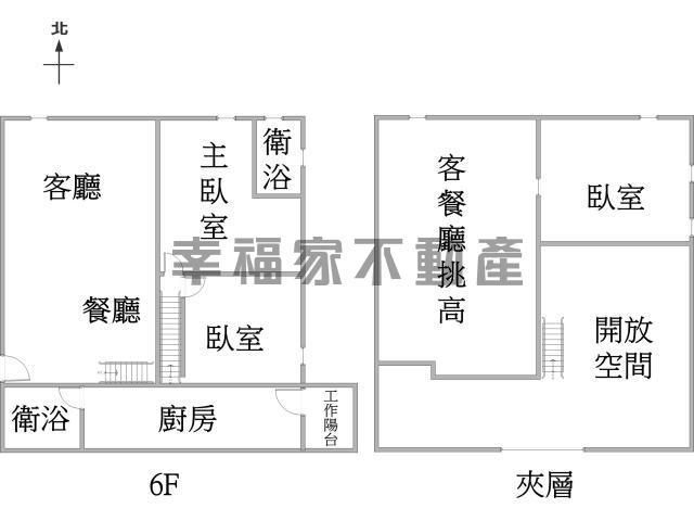 永康大樓-15
