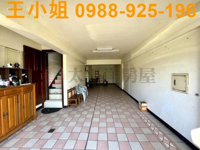 蘆竹透天-9