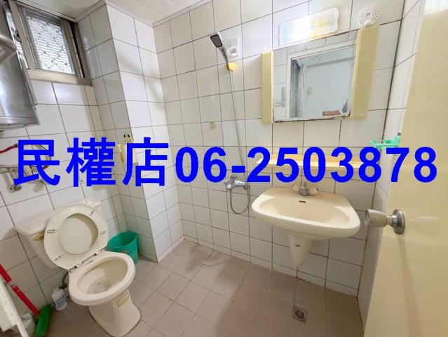 中西區華廈-2