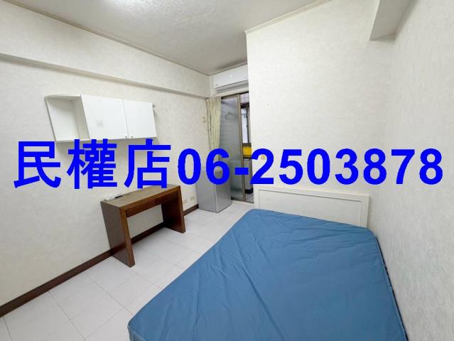 中西區華廈-6