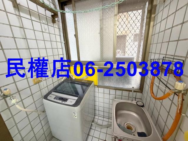 中西區華廈-3
