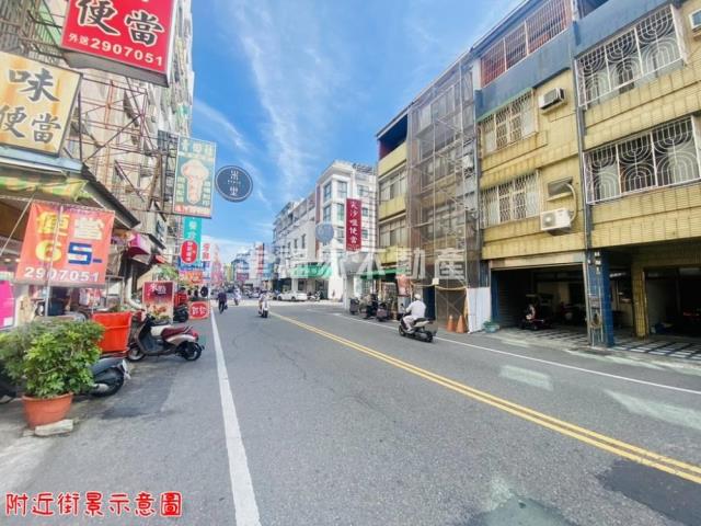 東區大樓-13