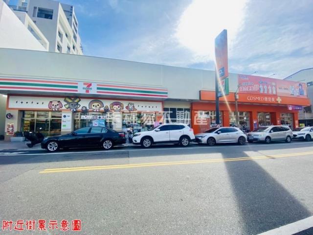 東區大樓-14
