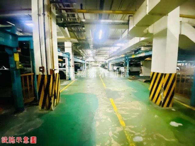 東區大樓-9