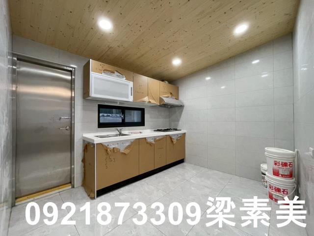 台南透天-3