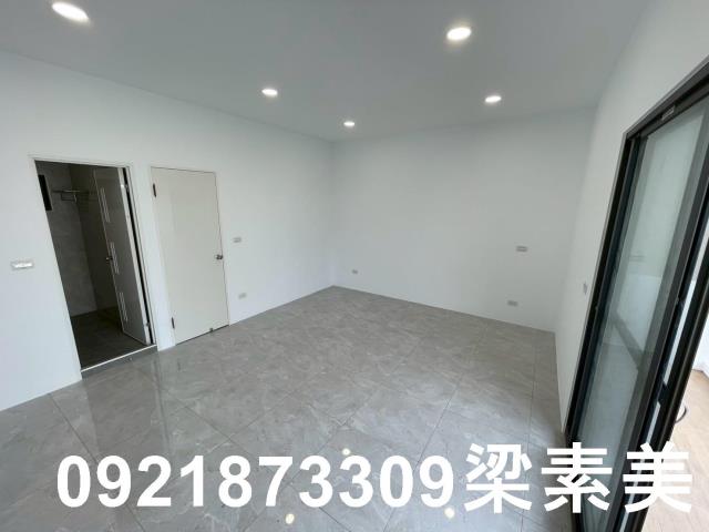 台南透天-7