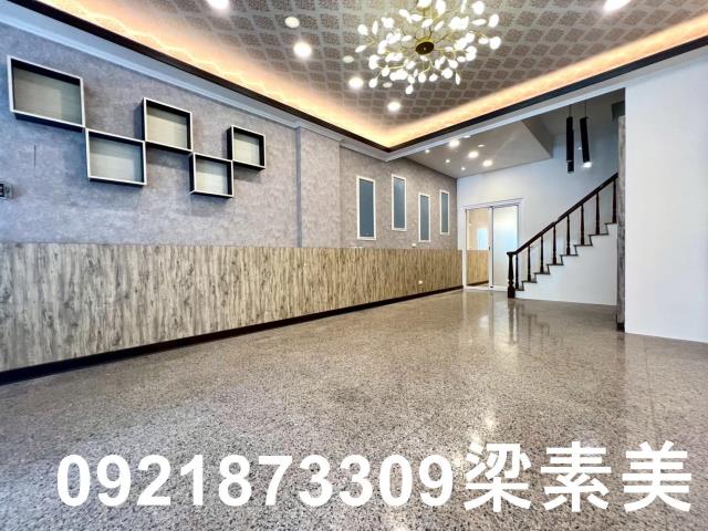台南北區透天-11