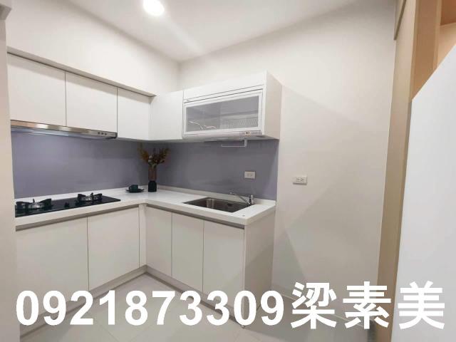 台南東區大樓-12