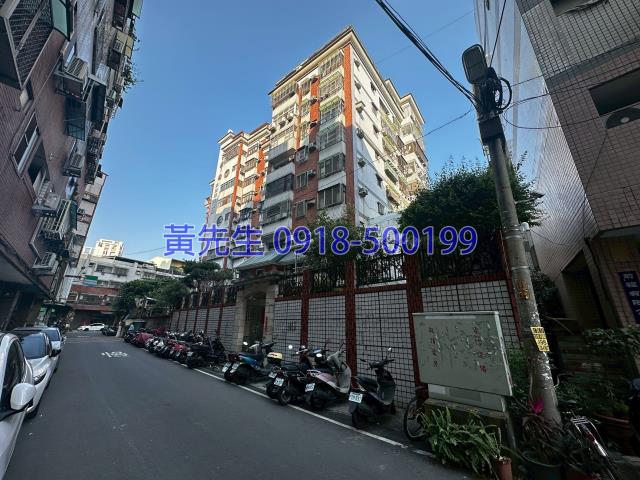 大里拍賣大樓-3