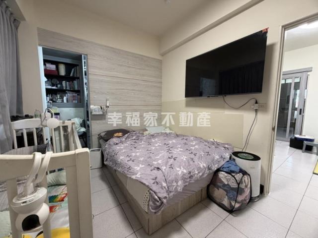 東區華廈-11