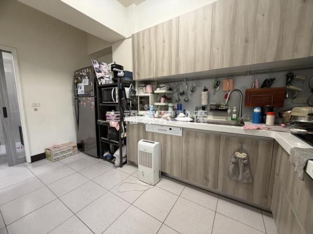 東區華廈-6