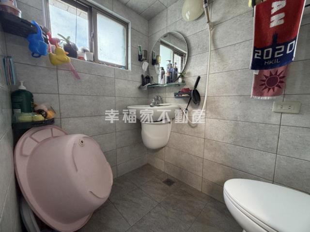 東區華廈-9