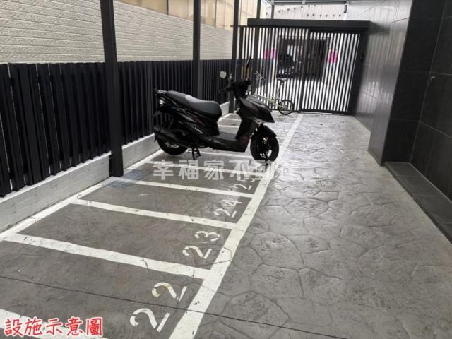 永康華廈-14