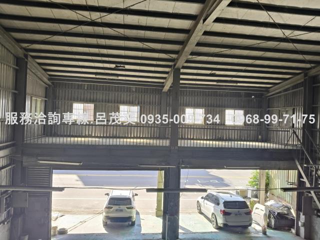 桃園透天-12