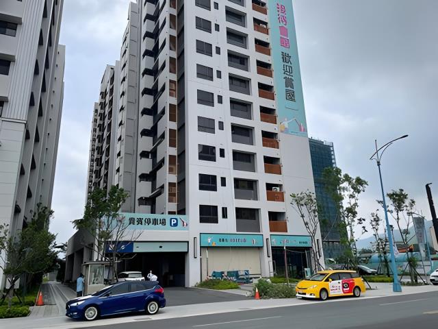 新北大樓法拍-3