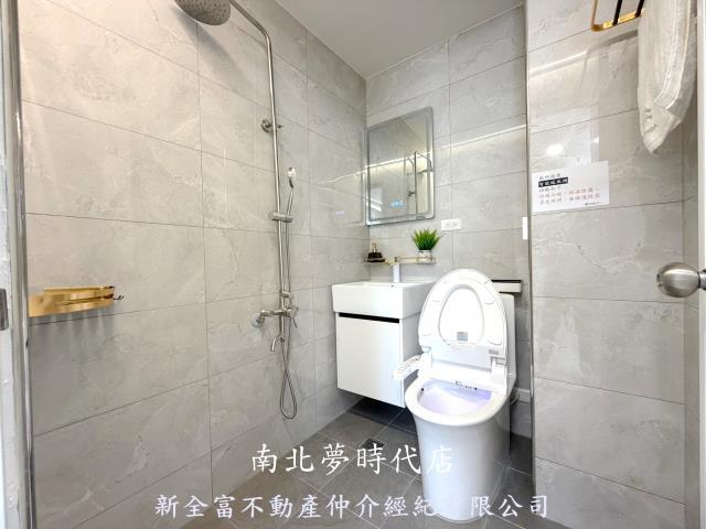 台南華廈-7