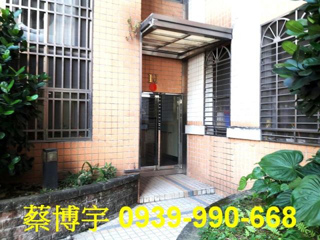 南屯法拍屋波音市彩翼