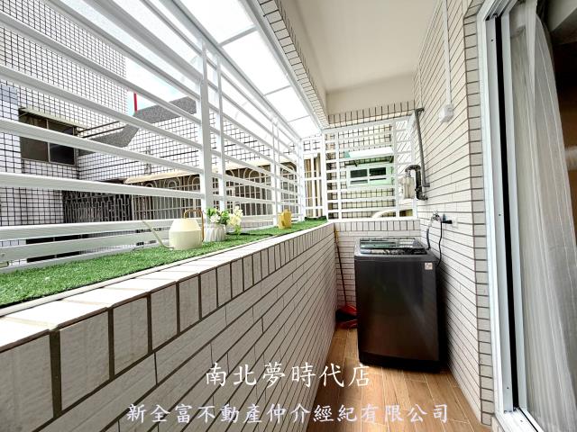 永康華廈-10