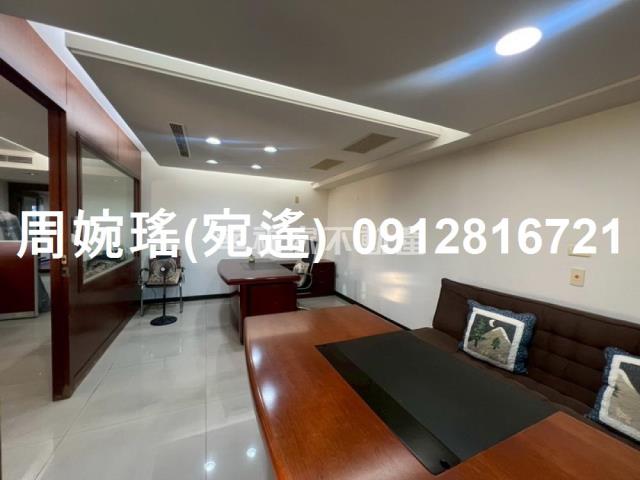東區大樓-11
