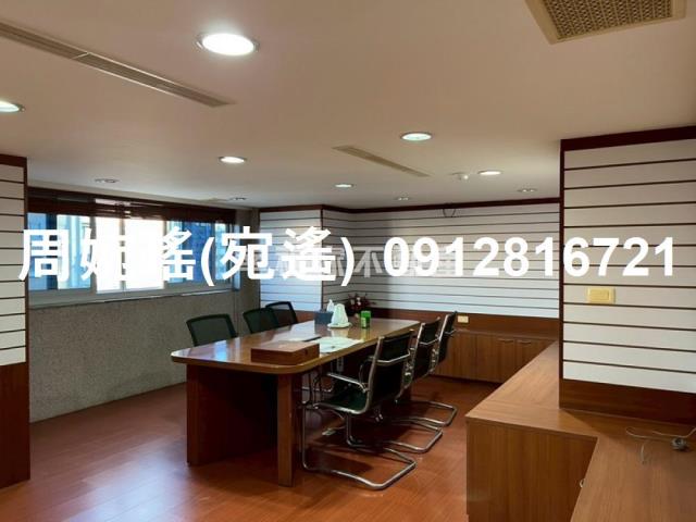 東區大樓-15