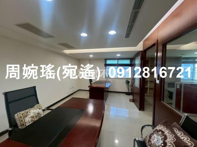 東區大樓-4