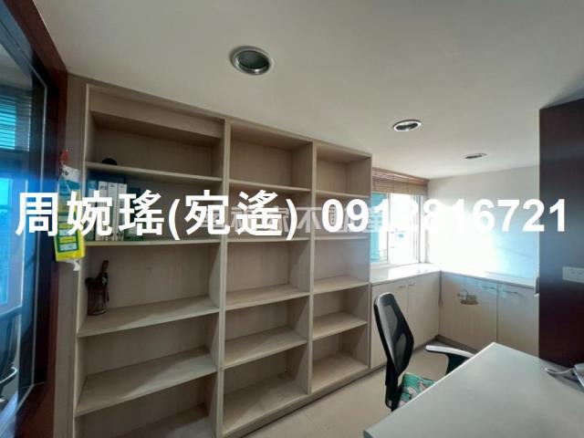 東區大樓-8
