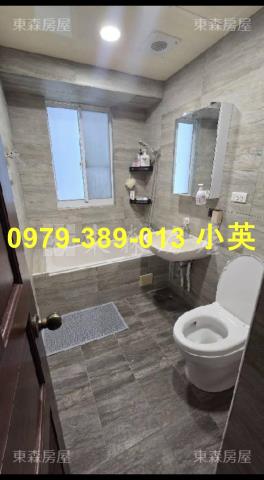 北區大樓-11