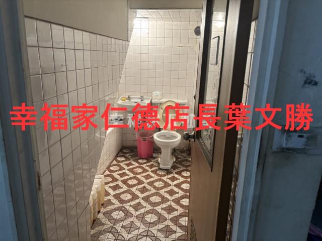 東區透天-12
