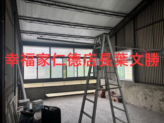 東區透天-15