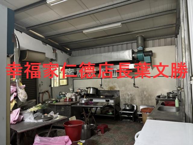 東區透天-3