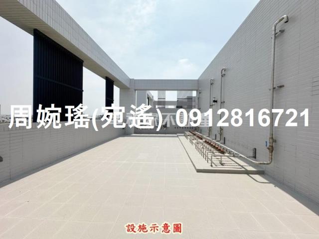 永康華廈-13