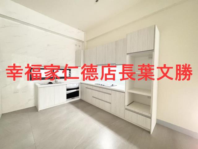 六甲透天-12