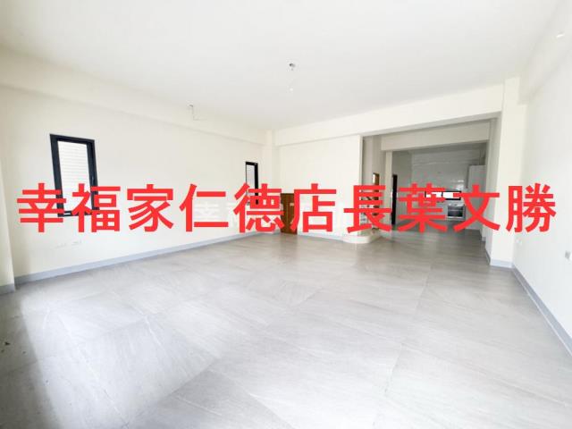 六甲透天-3