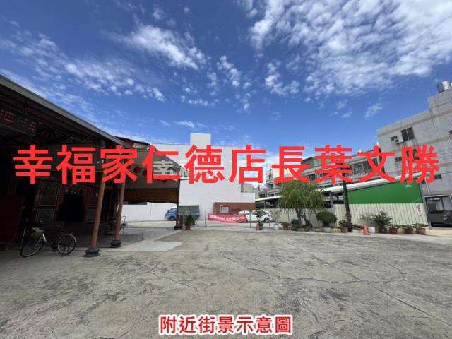台南華廈-9