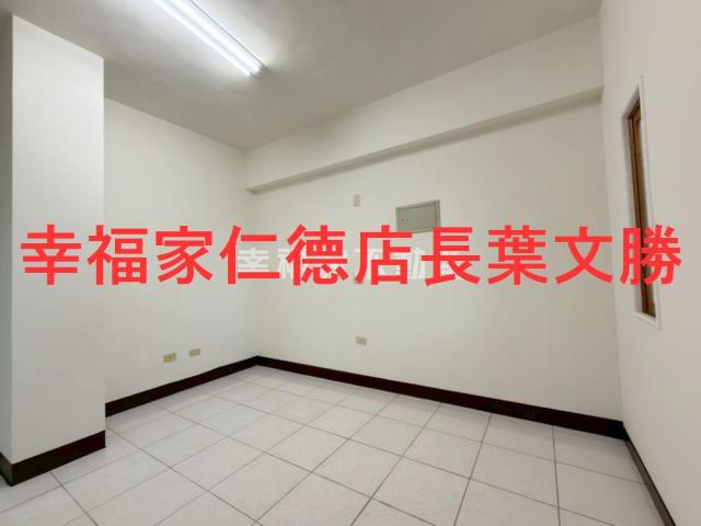 台南華廈-12