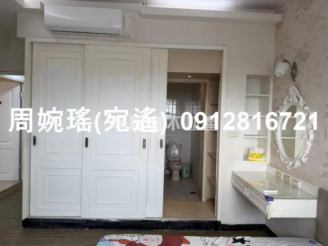 台南大樓-12