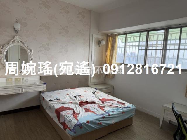 台南大樓-8