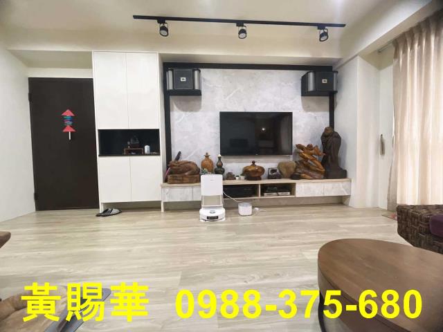 桃園中壢大樓-3