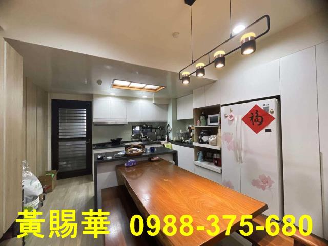 桃園中壢大樓-6