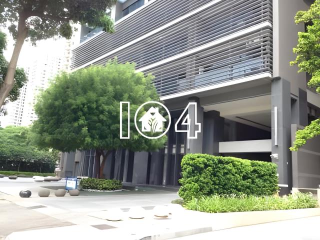 台中西屯大樓法拍-7