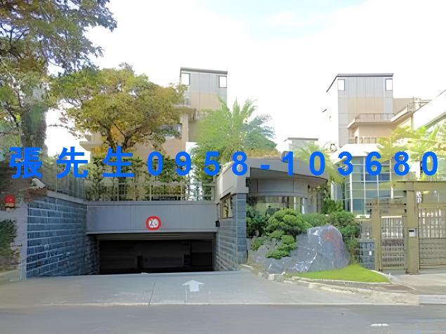 龍潭透天法拍-2