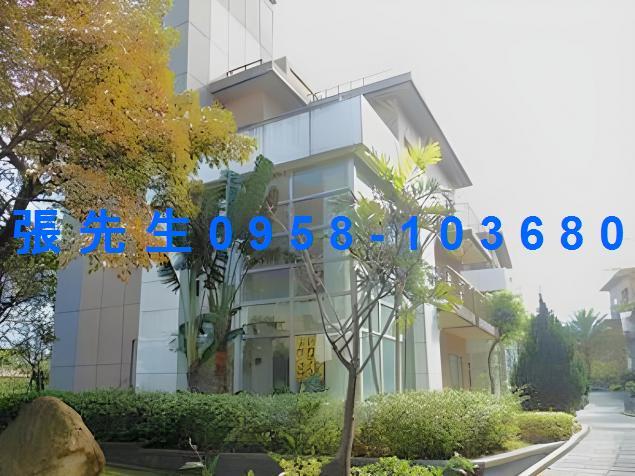 龍潭透天法拍-3