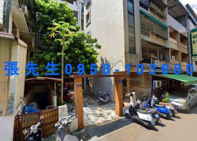 北屯法拍公寓-2