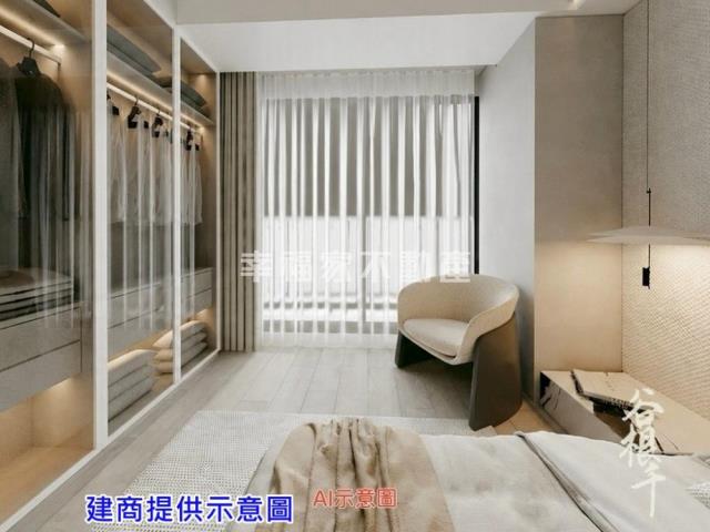 安南華廈-5