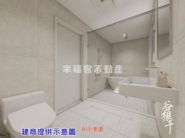 安南華廈-6
