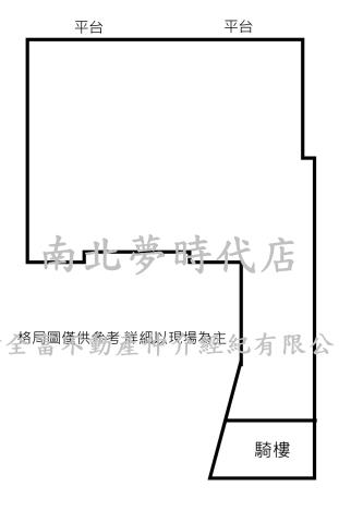 北區大樓-15