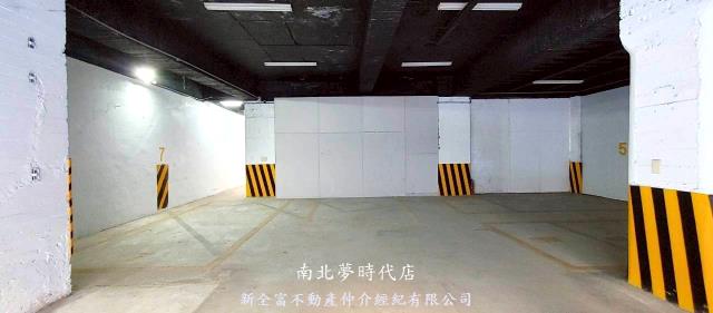 北區大樓-3