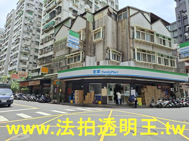 新北拍賣大樓-9